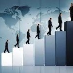 Limite al trattamento accessorio: i chiarimenti della Ragioneria Generale dello Stato