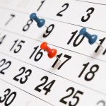 Smart working: non prima di Aprile il termine per l’approvazione del POLA