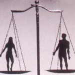 Parità di genere, in cantiere importanti novità legislative