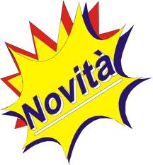 nuova-offerta-di-abbonamento-semestrale.jpeg