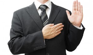 Il licenziamento per lo svolgimento di altre attività durante l’orario di lavoro