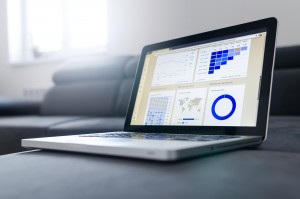 Modello per l’informativa allo smart worker