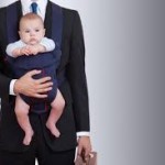 La nuova disciplina in materia di congedo per i padri lavoratori