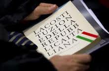 pareggio-di-bilancio-in-costituzione.jpeg