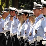 La competenza circa l’attribuzione delle posizioni organizzative spetta al giudice ordinario