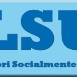 Lavoratori socialmente utili, ecco i modelli per l’invio della richiesta di contributo