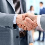 Rimborso della spesa sostenuta per il personale ex Fime e Insud: contributo anno 2020
