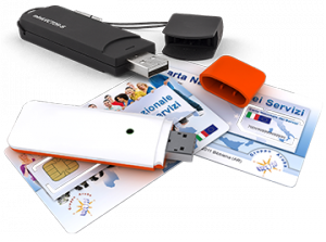 pec_firma_digitale