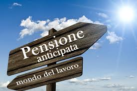 Disposizioni urgenti in materia di reddito di cittadinanza e di pensioni: il dossier aggiornato