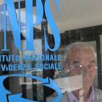 Anticipo TFR/TFS ai dipendenti cessati dal servizio con “quota 100”