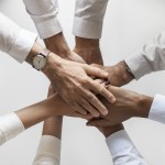 Pari opportunità: necessità di più servizi e politiche di conciliazione vita-lavoro