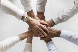 Capacità assunzionali: applicabilità alle Unioni di Comuni