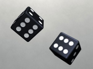 La Pubblica Amministrazione come vero catalizzatore dei processi di semplificazione