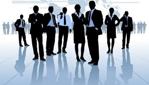Il Gruppo di lavoro sulla Social Media Policy nazionale