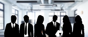 Rinnovo contratto dirigenti e segretari: circa 15mila interessati