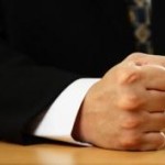 La difesa del dipendente nel procedimento disciplinare