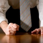 Procedimenti disciplinari: le indicazioni della Corte di Cassazione