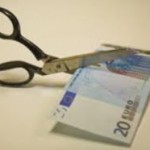 Comuni, la carenza di personale è ormai insostenibile: l'occasione Recovery Plan