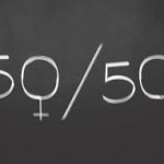 Rappresentanza femminile, nei Comuni supera il 50%