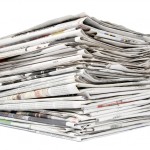 Trasparenza e prevenzione della corruzione: pubblicati i pareri del RPCT