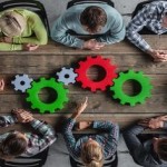 Enti Locali: diffuso il monitoraggio annuale sulla pubblicazione dei documenti del ciclo della performance