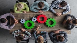 Riforma per la concretezza della Pubblica Amministrazione: ok in Consiglio dei ministri