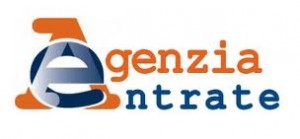 responsabilita-solidale-negli-appalti-circolare-agenzia-delle-entrate.jpeg