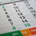 Riforma P.A.: le tappe della concertazione