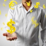 Assegno ASU e riconoscimento della contribuzione figurativa per i lavoratori di pubblica utilità