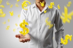 Assegno ASU e riconoscimento della contribuzione figurativa per i lavoratori di pubblica utilità