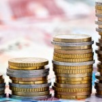 Il punto sul fondo risorse decentrate dopo la circolare RGS n. 16/2020 relativa al conto annuale
