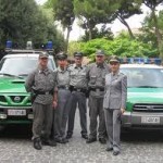 Sicilia: ancora incertezza per i 24 mila forestali