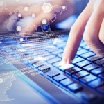 I resti assunzionali possono essere utilizzati anche se non programmati nel piano dei fabbisogni