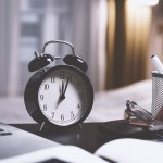 La fruizione dei permessi per i dirigenti, tra autoregolazione e clausole contrattuali