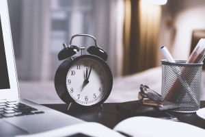 lavoro fabbisogni personale