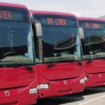 Prorogati i termini per il rimborso dell’indennità di malattia per i lavoratori del trasporto pubblico locale