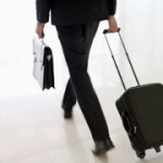 Niente danno erariale per l'incarico dirigenziale remunerato al pensionato