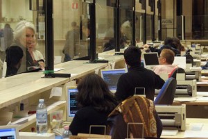 Nuovo ciclo della performance 2019-2021