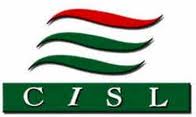 umbria-cisl-pubblico-impiego-non-costo-da-abbattere-ma-risorsa.jpeg