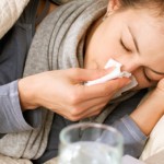 Le visite fiscali e la certificazione medica