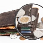 Gli aumenti della retribuzione nella PA pari all’1,5%, il settore privato fermo a 0,9%